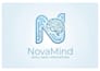 professional brand identity design and custom branding